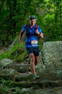 BIB: 
                            <button type="button" onclick="openModal(18563353)" class="btn btn-primary btn-sm float-right btn-popup" data-toggle="modal" data-target=".modal-high-quality">
                        <i class="fas fa-shopping-cart"></i> Add to Cart
                    </button>
                                            <button type="button" onclick="isThisMe(18563353, true)" class="btn btn-success btn-sm float-right btn-popup btn-isme hidden" data-toggle="tooltip" data-placement="bottom" title="นี่คือรูปของคุณใช่ไหม คลิกที่นี่เพื่อเอาเข้าอัลบั้ม">
                        <i class="fas fa-plus"></i> Add to album
                    </button>
                    <button type="button" onclick="isThisMe(18563353, false)" class="btn btn-warning btn-sm float-right btn-popup btn-isnotme hidden">
                        <i class="fas fa-ban"></i> Remove from album
                    </button>